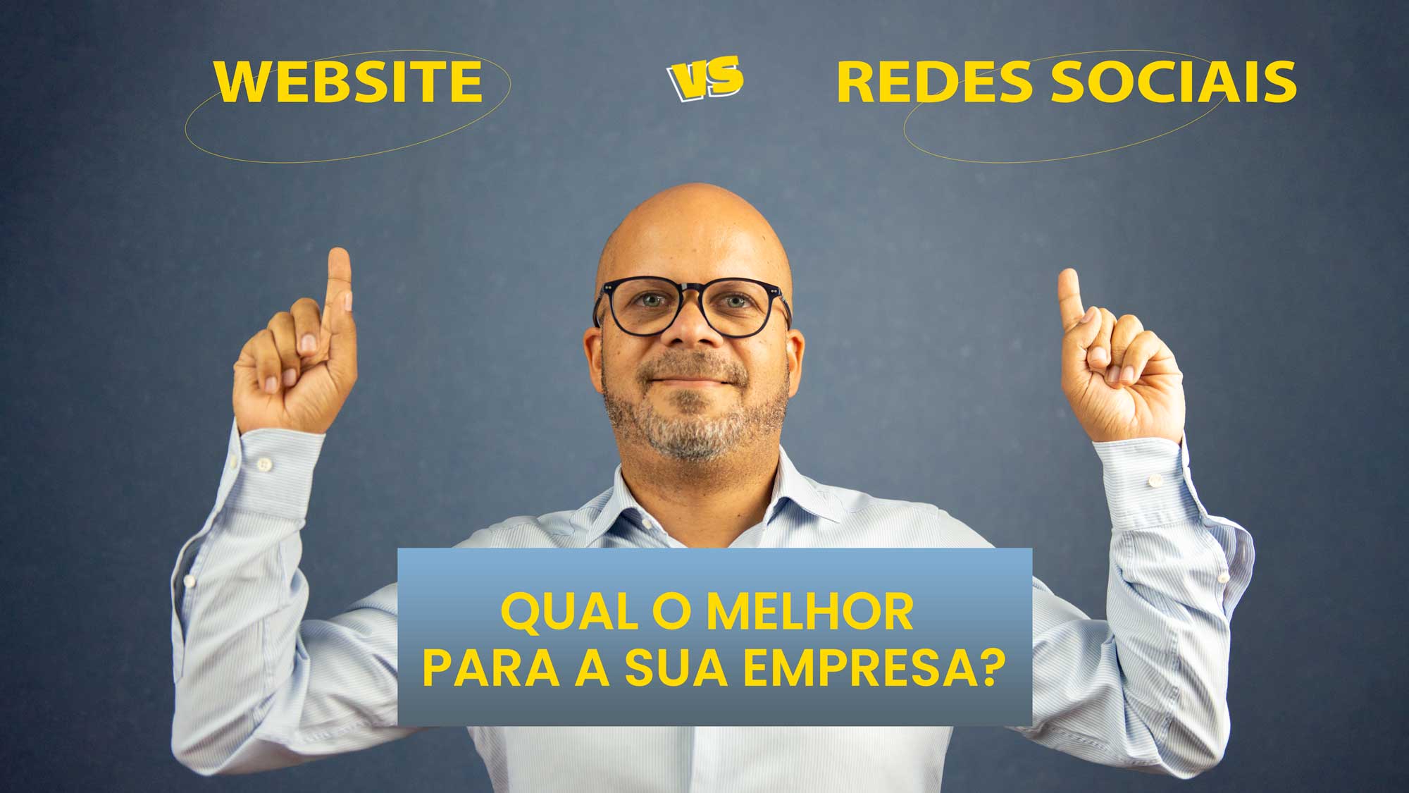 TV ou Redes sociais, quem teve mais poder nas eleições em Angola?