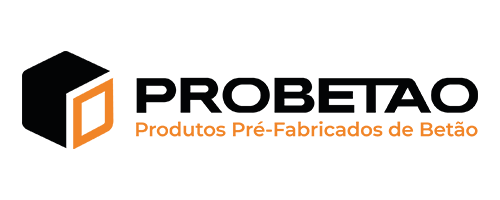 Probetão